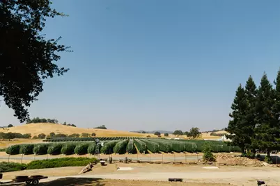 [Address not provided], Valley Springs, CA 95252 - Photo 1
