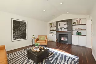 2112 N Stockton St, Stockton, CA 95204 - Photo 11