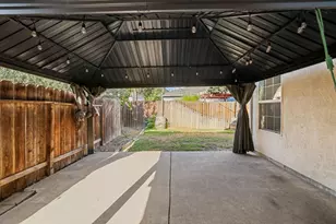 2112 N Stockton St, Stockton, CA 95204 - Photo 39