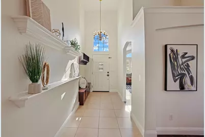2112 N Stockton Street, Stockton, CA 95204 - Photo 7