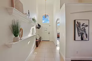 2112 N Stockton St, Stockton, CA 95204 - Photo 7