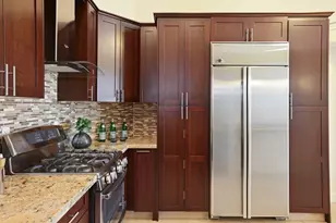 2112 N Stockton St, Stockton, CA 95204 - Photo 21