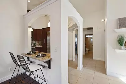 2112 N Stockton Street, Stockton, CA 95204 - Photo 23
