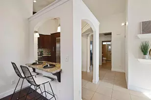2112 N Stockton St, Stockton, CA 95204 - Photo 23
