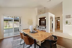 2112 N Stockton St, Stockton, CA 95204 - Photo 13