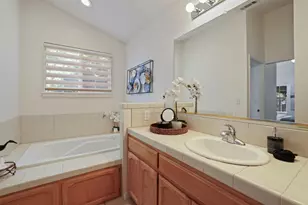 2112 N Stockton St, Stockton, CA 95204 - Photo 37