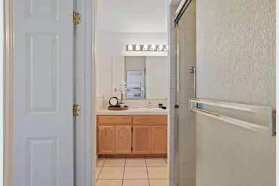 2112 N Stockton Street, Stockton, CA 95204 - Photo 33