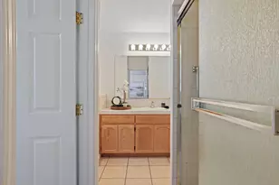 2112 N Stockton St, Stockton, CA 95204 - Photo 33