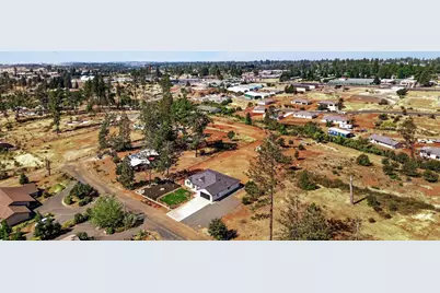 5733 Copeland Road, Paradise, CA 95969 - Photo 85