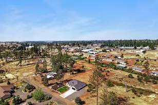 5733 Copeland Rd, Paradise, CA 95969 - Photo 85