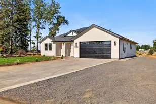 5733 Copeland Rd, Paradise, CA 95969 - Photo 3
