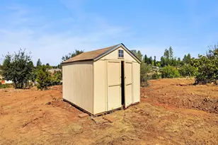 5733 Copeland Rd, Paradise, CA 95969 - Photo 67