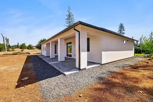 5733 Copeland Rd, Paradise, CA 95969 - Photo 47