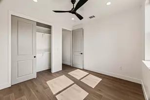 5733 Copeland Rd, Paradise, CA 95969 - Photo 35