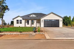 5733 Copeland Rd, Paradise, CA 95969 - Photo 1