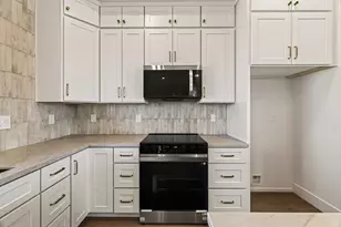 5733 Copeland Rd, Paradise, CA 95969 - Photo 15