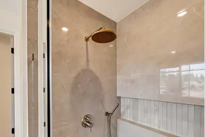 5733 Copeland Road, Paradise, CA 95969 - Photo 57