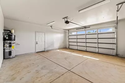 5733 Copeland Road, Paradise, CA 95969 - Photo 45