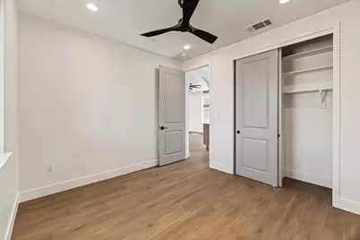 5733 Copeland Road, Paradise, CA 95969 - Photo 41