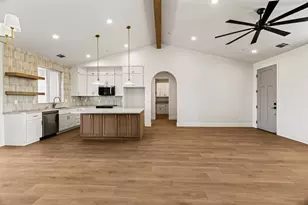 5733 Copeland Rd, Paradise, CA 95969 - Photo 9