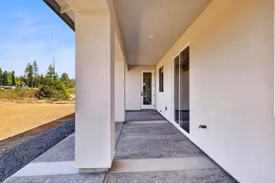 5733 Copeland Road, Paradise, CA 95969 - Photo 63