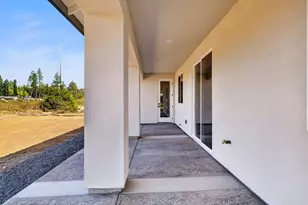5733 Copeland Rd, Paradise, CA 95969 - Photo 63