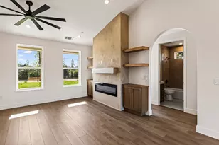 5733 Copeland Rd, Paradise, CA 95969 - Photo 5