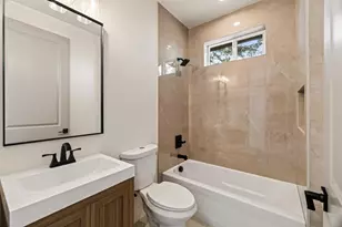 5733 Copeland Rd, Paradise, CA 95969 - Photo 37