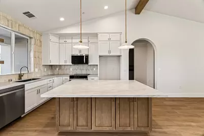 5733 Copeland Road, Paradise, CA 95969 - Photo 11