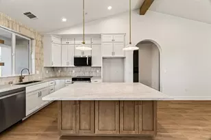 5733 Copeland Rd, Paradise, CA 95969 - Photo 11
