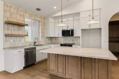 5733 Copeland Road, Paradise, CA 95969 - Photo 13