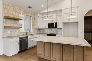5733 Copeland Rd, Paradise, CA 95969 - Photo 13