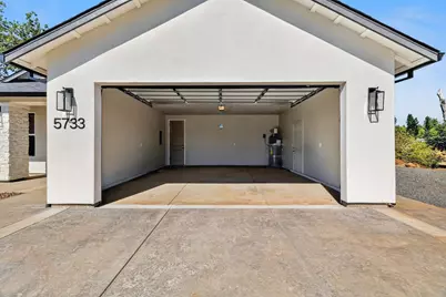 5733 Copeland Road, Paradise, CA 95969 - Photo 61