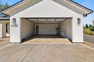 5733 Copeland Rd, Paradise, CA 95969 - Photo 61