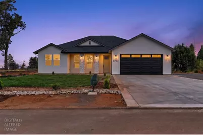 5733 Copeland Road, Paradise, CA 95969 - Photo 65