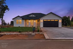 5733 Copeland Rd, Paradise, CA 95969 - Photo 65
