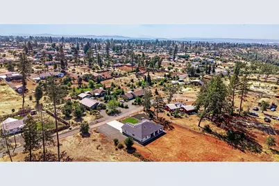 5733 Copeland Road, Paradise, CA 95969 - Photo 71