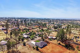 5733 Copeland Rd, Paradise, CA 95969 - Photo 71