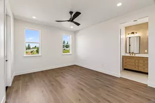 5733 Copeland Rd, Paradise, CA 95969 - Photo 23