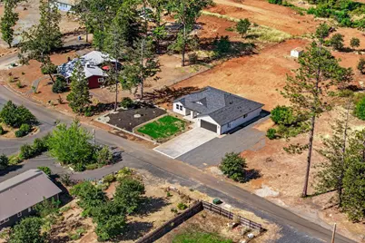5733 Copeland Road, Paradise, CA 95969 - Photo 69