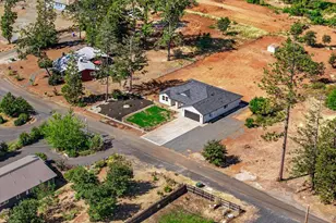 5733 Copeland Rd, Paradise, CA 95969 - Photo 69