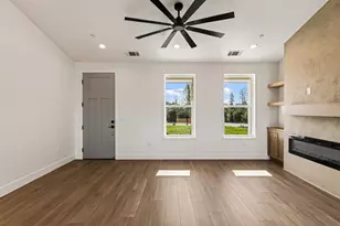 5733 Copeland Rd, Paradise, CA 95969 - Photo 53