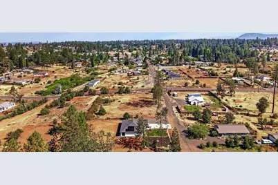 5733 Copeland Road, Paradise, CA 95969 - Photo 81