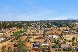 5733 Copeland Rd, Paradise, CA 95969 - Photo 81