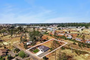 5733 Copeland Rd, Paradise, CA 95969 - Photo 77
