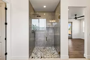 5733 Copeland Rd, Paradise, CA 95969 - Photo 33