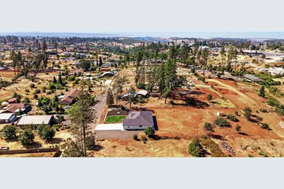5733 Copeland Road, Paradise, CA 95969 - Photo 73
