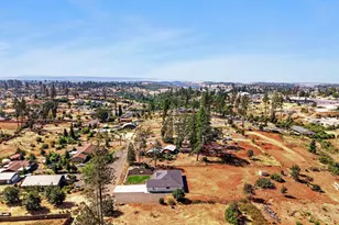 5733 Copeland Rd, Paradise, CA 95969 - Photo 73