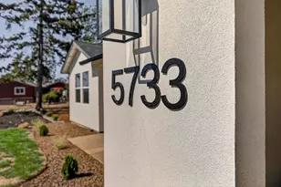 5733 Copeland Rd, Paradise, CA 95969 - Photo 51