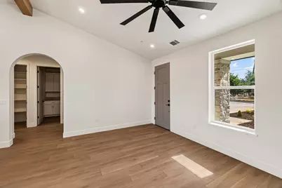 5733 Copeland Road, Paradise, CA 95969 - Photo 7